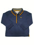 Polo Emporio Armani